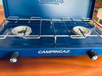 Nieuw 2 Pits gascomfort van Campinggaz, Ophalen, Nieuw