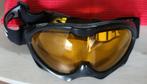 Dames ski bril Merk pro optics, Sport en Fitness, Skiën en Langlaufen, Overige merken, Overige typen, Ophalen of Verzenden, Zo goed als nieuw