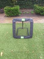 Exit bouncer, Sport en Fitness, Voetbal, Maat XS of kleiner, Ophalen, Gebruikt, Overige typen