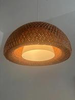 Hanglampen, Huis en Inrichting, Ophalen, Gebruikt, Overige materialen