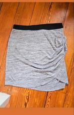 Costes rok, Maat 46/48 (XL) of groter, Ophalen of Verzenden, Zo goed als nieuw, Knielengte