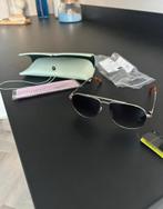 Ted Baker bril, Overige merken, Nieuw, Ophalen of Verzenden, Grijs