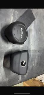 Airbag Module Reset | Dashboard & Gordelspanner Reparatie, Ophalen of Verzenden, Gereviseerd