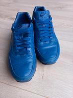 Nike air max 1 maat 39, Kleding | Dames, Schoenen, Ophalen of Verzenden, Zo goed als nieuw, Blauw, Sneakers of Gympen