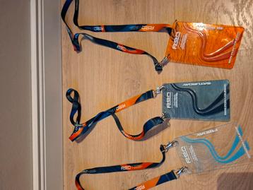 FORMULE 1 Heineken Dutch GP 2025 Zandvoort PON F1 Redbull  beschikbaar voor biedingen