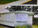Te huur gevraagd: kamer(s), woning, chalet en of stacaravan., Huizen en Kamers, Overige soorten, Direct bij eigenaar, 2 kamers