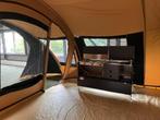 Cabanon Chamonix De Luxe 2024 nieuw - SUPERVOORDEEL!, Meer dan 6, Cabanon