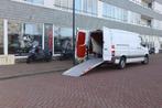 .Scooter  verkopen ? Directe inkoop hoogste prijs, Fietsen en Brommers, Scooters | Piaggio, Ophalen, Gebruikt, Zip, 50 cc