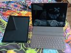 2x iPad - Goede deal!, 10 inch, Gebruikt, 32 GB, Apple iPad
