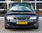 Saab 9-3 Sport Estate 2.0 T Vector, Voorwielaandrijving, 1998 cc, 4 cilinders, Leder en Stof