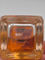 Vintage (1988) Hermes Parfum d’Hermès Eau de Toilette 100ML, Ophalen of Verzenden, Nieuw
