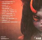 Until I Wake – Inside My Head | Metalcore LP | lps, Ophalen of Verzenden, Nieuw in verpakking