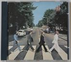 Beatles - Abbey Road, Ophalen of Verzenden, Zo goed als nieuw, Poprock