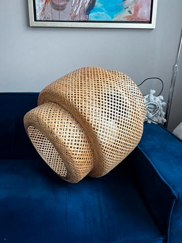 IKEA SINNERLIG hanglamp – Zo goed als nieuw – €30 beschikbaar voor biedingen