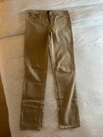 Polo Ralph Lauren Jongensbroek maat 18, Ophalen of Verzenden, Zo goed als nieuw, Jongen, Broek