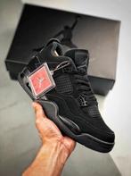 Nike Air Jordan 4 | Alle Kleuren | Maat 36 T/M 48 | Nieuw, Verzenden, Nieuw, Nike Air Jordan, Sneakers of Gympen