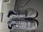 Force trekkingschoenen maat 44., Ophalen of Verzenden, Gebruikt, Schoenen