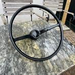 VW Stuur standaard 1960 - 1974 Kever Kubel, Ophalen of Verzenden, Gebruikt