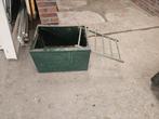 Hartog slow feeder, Dieren en Toebehoren, Ophalen, Overige soorten