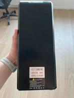 E-bike battery, Ophalen, Zo goed als nieuw