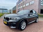 Uniek!!!BMW X3 M-Sport / Xdrive / Aut / Bj 2020 / sport stoe, Auto's, BMW, Origineel Nederlands, Te koop, Zilver of Grijs, 5 stoelen