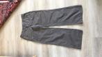 Esprit dames zomerbroek, maat D40/F42, verstelbare band, Ophalen of Verzenden, Zo goed als nieuw, Esprit