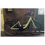 Tweedehands 24 inch Altec Pretty Belle meisjesfiets, Ophalen, Altec, Handrem, Gebruikt