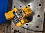 Multifunctionele slijpmachine, Ophalen of Verzenden