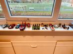 8 LEGO-dozen, Kinderen en Baby's, Speelgoed | Playmobil, Complete set, Gebruikt, Ophalen of Verzenden