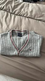 Vest tommy hilfiger maat 9298, Ophalen of Verzenden, Zo goed als nieuw, Overige maten