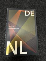 Van Dale Nederlands-Duits woordenboek, Boeken, Woordenboeken, Ophalen of Verzenden, Zo goed als nieuw, Van Dale, Nederlands