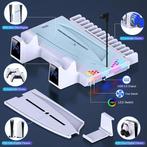 Playstation portal - playstation oplader, Spelcomputers en Games, Spelcomputers | Sony PlayStation Consoles | Accessoires, Ophalen of Verzenden