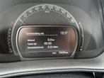 Toyota Aygo X 1.0 VVT-i MT Play, Stof, Gebruikt, Euro 6, 920 kg