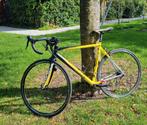 Racefiets Koga Miyata Gents Lux, Gebruikt, Aluminium, Ophalen of Verzenden, Koga Miyata