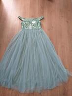 Jurk maat 40, Ophalen, Zo goed als nieuw