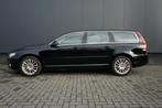 Volvo V70 2.0 T5 AUT 245PK /Export, Auto's, Gebruikt, Euro 6, 4 cilinders, 1969 cc