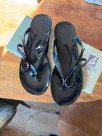 Ted baker teenslippers black, Kleding | Dames, Schoenen, Slippers, Zwart, Ophalen of Verzenden, Zo goed als nieuw