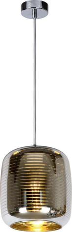 lucide eryn, Ophalen of Verzenden, A, A, A