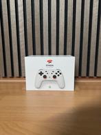 Google chromecast ultra + stadia, Ophalen of Verzenden, Zo goed als nieuw, Zonder harde schijf