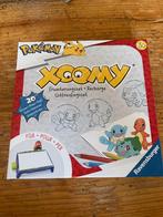 Uitbreidingset xoomy nieuw, Ophalen of Verzenden, Nieuw