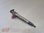 Verstuiver (diesel) van een Ford Transit Custom, Ophalen of Verzenden, Gebruikt, Ford