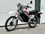 Franse Honda MT, Fietsen en Brommers, Brommers | Honda, Ophalen of Verzenden, Gebruikt, 5 versnellingen, MT