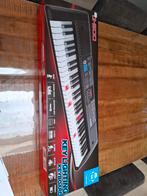 Keyboard, Ophalen, Nieuw, 61 toetsen, Overige merken