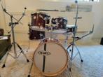 Mapex Horizon, Ophalen, Zo goed als nieuw, Drums of Percussie