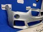 bmw X1 F48 voorbumper origineel bumper M pakket, Gebruikt, Ophalen of Verzenden, Bumper, BMW