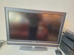 Sony Bravia 32" HD Ready TV (gebruikt), Audio, Tv en Foto, Televisies, Ophalen, Gebruikt, 50 Hz, Sony