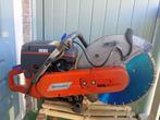 bandenzaag, Ophalen, 70 mm of meer, Overige typen, Zo goed als nieuw