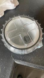 NIEUWE VETUS  koelwaterfilter type 330 diameter 38, Watersport en Boten, Ophalen of Verzenden, Nieuw, Motor en Techniek, Zeilboot of Motorboot