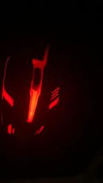 Muis, Computers en Software, Muizen, Rechtshandig, Muis, Gaming muis, Ophalen of Verzenden