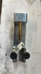 Pellenc special gereedschap tbv prunion vinion en treelion, Ophalen of Verzenden, Pellenc, Pellenc, Pellenc